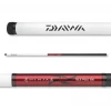 DAIWA Ninja Tele-Pole 1 DAIWA Ninja Tele-Pole