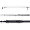 DAIWA Ninja X Carp 13ft 3.5lb - 11595-397