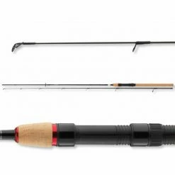 DAIWA Ninja X Jiggerspin