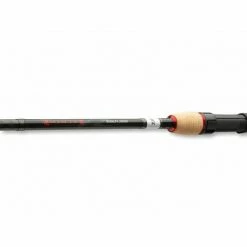 DAIWA Ninja X Jiggerspin