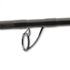 DAIWA NINJA X METHOD FEEDER Štapovi
