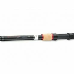 DAIWA Ninja X Telescopic
