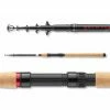 DAIWA Ninja X Telescopic 2 DAIWA Ninja X Telescopic