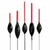 DAIWA Paste Pole Float 2 DAIWA Paste Pole Float