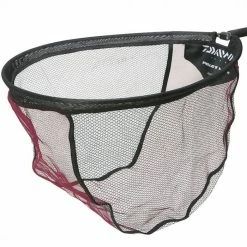 Podmetači I Drške DAIWA Pellet Mesh Aquadry