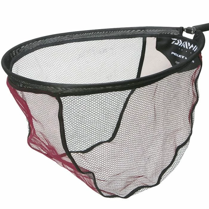 Podmetači I Drške DAIWA Pellet Mesh Aquadry 3 Podmetači I Drške DAIWA Pellet Mesh Aquadry