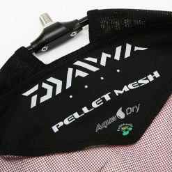 Podmetači I Drške DAIWA Pellet Mesh Aquadry 7 Podmetači I Drške DAIWA Pellet Mesh Aquadry