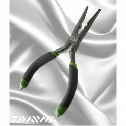 DAIWA Pliers Mini Split DMSP-100 Alati