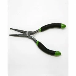 DAIWA Pliers Mini Split DMSP-100 Alati
