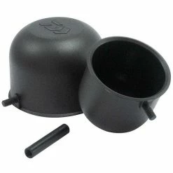 Pribor Za Plovak DAIWA Pole Cup Set