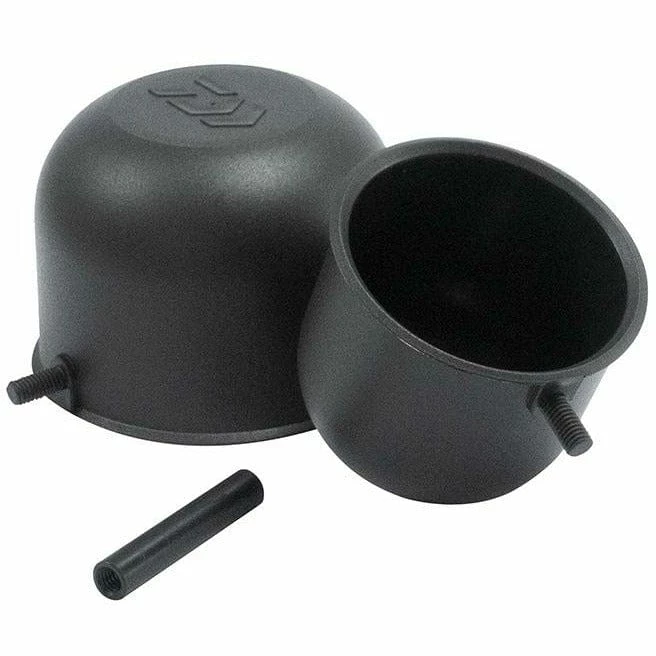 Pribor Za Plovak DAIWA Pole Cup Set 3 Pribor Za Plovak DAIWA Pole Cup Set