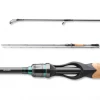 DAIWA POWERMESH BAITCAST Štapovi