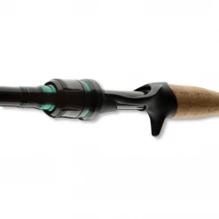 Štapovi DAIWA POWERMESH BAITCAST JERK