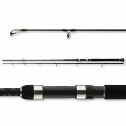 Štapovi DAIWA Powermesh Catfish