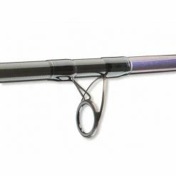 Štapovi DAIWA Powermesh Catfish