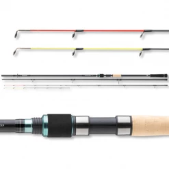 Štapovi DAIWA Powermesh Feeder