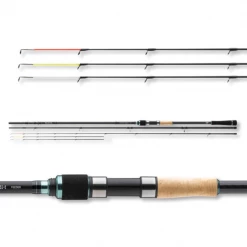 Štapovi DAIWA Powermesh Feeder