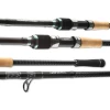 Štapovi DAIWA Powermesh Feeder
