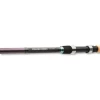DAIWA Powermesh Tele Feeder