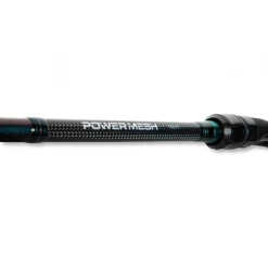 DAIWA POWERMESH UL Spin 7 DAIWA POWERMESH UL Spin