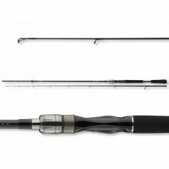 Daiwa PRO Staff Perch