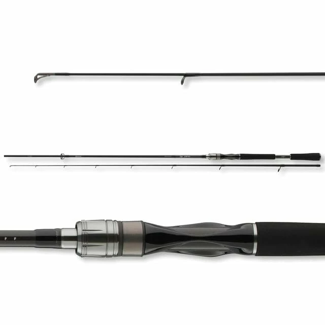 Daiwa PRO Staff Perch 4 Daiwa PRO Staff Perch