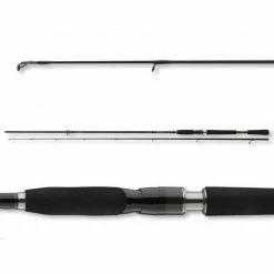 Štapovi Daiwa PRO Staff Zander
