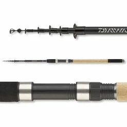 Štapovi DAIWA PROCASTER TELE