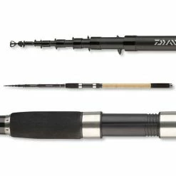 Štapovi DAIWA PROCASTER TELE