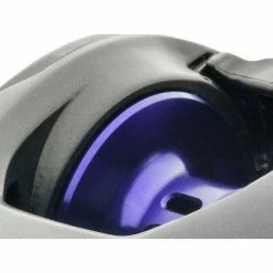 DAIWA Prorex 200HLA - 10605-200 Role