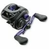 DAIWA Prorex 200HLA - 10605-200 Role 2 DAIWA Prorex 200HLA - 10605-200 Role