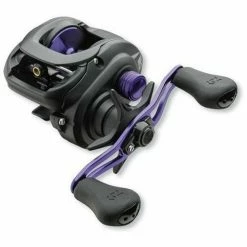 DAIWA Prorex 200HLA - 10605-200 Role