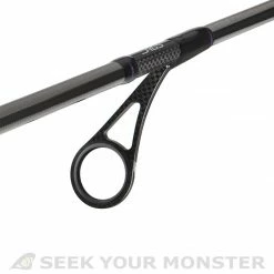 DAIWA PROREX AGS SPIN