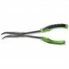 DAIWA Prorex Bent Nose Pliers XL 280mm - 15409-015 Alati