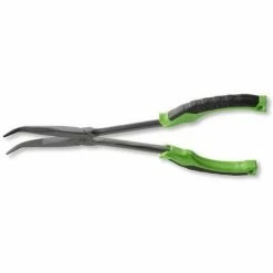 DAIWA Prorex Bent Nose Pliers XL 280mm - 15409-015 Alati