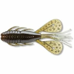 Silikonske Varalice DAIWA Prorex Both Craw 7.5cm
