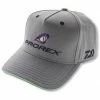 DAIWA Prorex Cap Grey Odjeća