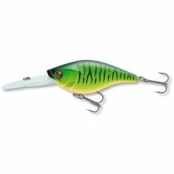 DAIWA Prorex Crank BT80DR 8cm