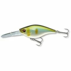 DAIWA Prorex Crank BT80DR 8cm