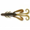 Silikonske Varalice Daiwa Prorex Craw 11.25cm