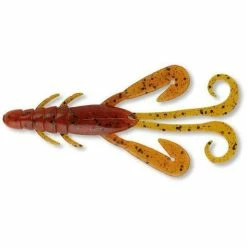 Silikonske Varalice Daiwa Prorex Craw 11.25cm