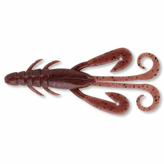 Silikonske Varalice Daiwa Prorex Craw 11.25cm 7 Silikonske Varalice Daiwa Prorex Craw 11.25cm