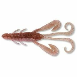 Daiwa Prorex Craw 9.5cm Silikonske Varalice