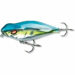 DAIWA Prorex Crazy Stick 110F 11cm/19g Vobler Varalice