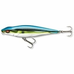 DAIWA Prorex Crazy Stick 110F 11cm/19g Vobler Varalice