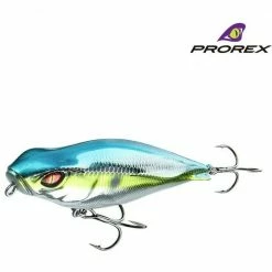 DAIWA Prorex Crazy Stick 110SS 11cm/19g Vobler Varalice