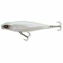 DAIWA Prorex Crazy Stick 110SS 11cm/19g Vobler Varalice 8 DAIWA Prorex Crazy Stick 110SS 11cm/19g Vobler Varalice