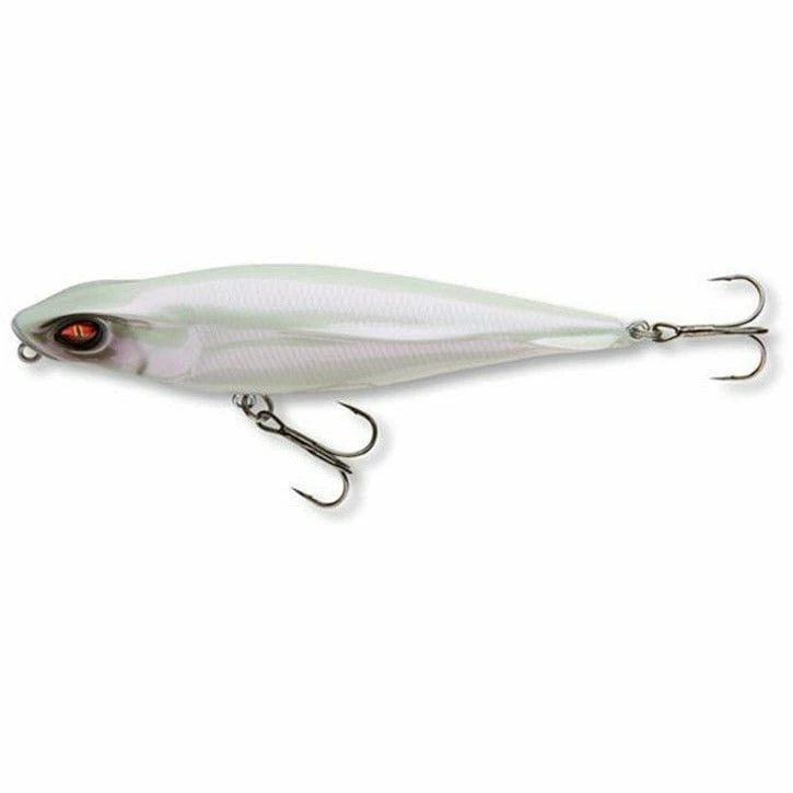 DAIWA Prorex Crazy Stick 110SS 11cm/19g Vobler Varalice 5 DAIWA Prorex Crazy Stick 110SS 11cm/19g Vobler Varalice