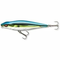 DAIWA Prorex Crazy Stick 110SS 11cm/19g Vobler Varalice