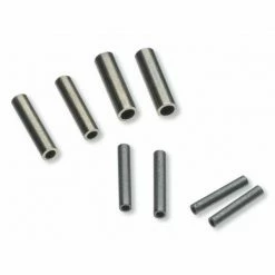 Sitni Pribor DAIWA Prorex CRIMPS